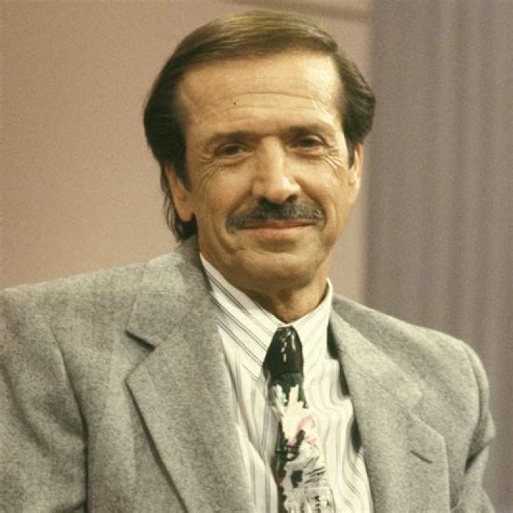 Sonny Bono - Death, Children & Cher