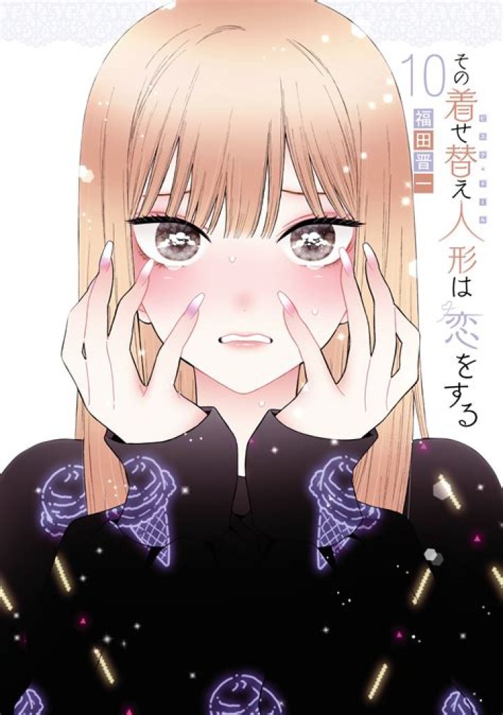 Sono Bisque Doll wa Koi wo Suru Chapter 100: ‘Gojo’s feelings’ Release Date, Spoilers & Recap