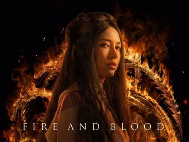 Sonoya Mizuno: Who Is She? Know About Her Bio, Wiki And Family Details