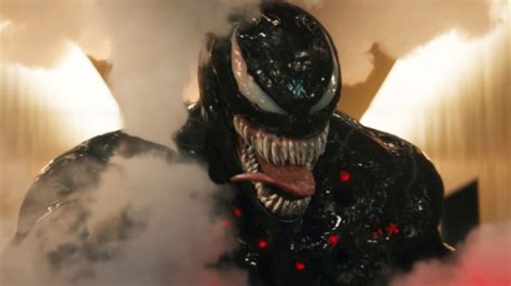 Sony Wants Venom Rated PG-13, Not R