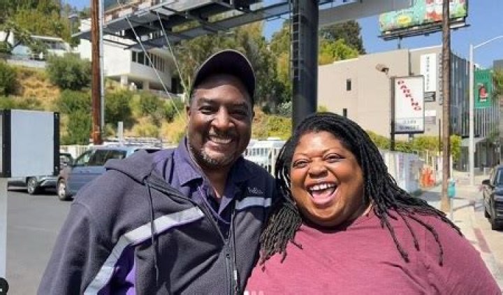 Sonya Eddy Husband: Was Sonya Eddy Married?
