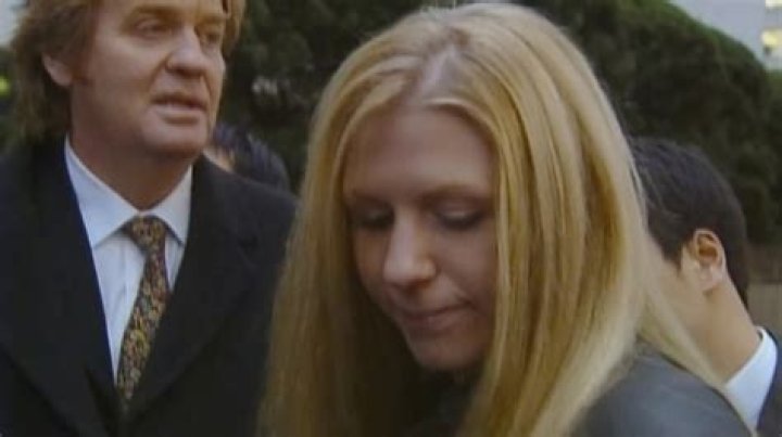 Sophie Blackman: Lucie Blackman’s Sister is Moving Forward in Her Life Today