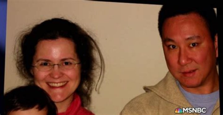 Sophie Menuet: Tony Tung’s Wife Now Leads a Quiet Life