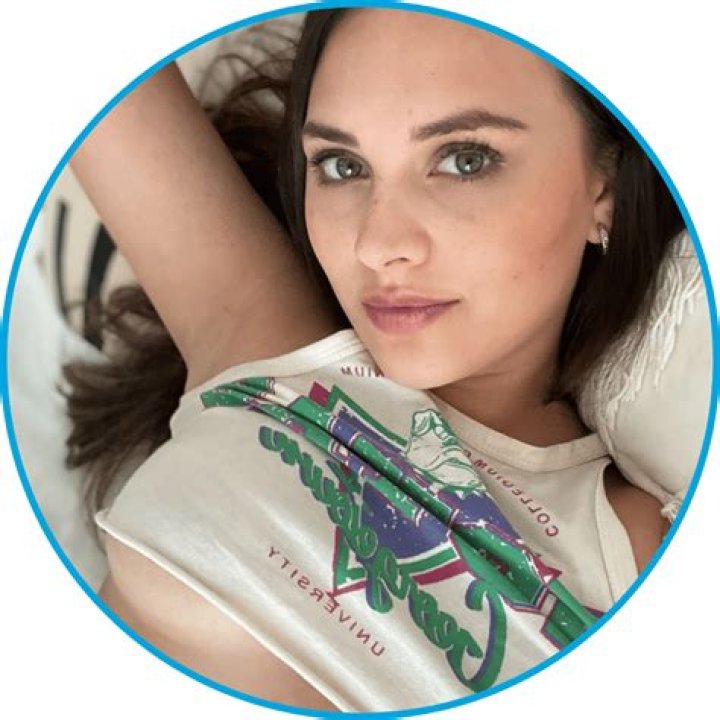 Sophie Rain Nudo: A Comprehensive Insight Into Her Life And Career