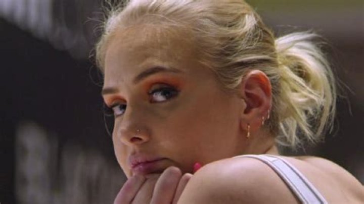 Sophie Rain: The Rising Star In The Adult Entertainment Industry
