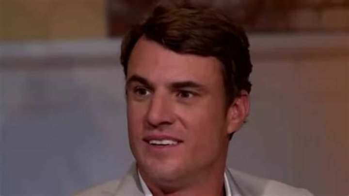 Southern Charm’s Shep Rose blew it with RHONY’s Brynn Whitfield