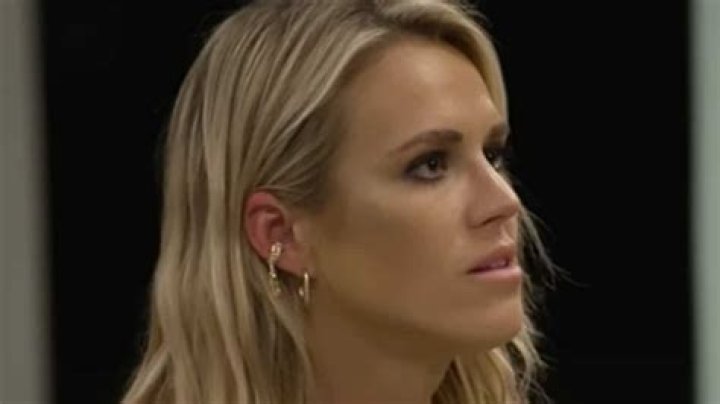 Southern Charm spoilers: Taylor crosses a line after name-dropping Olivia’s brother