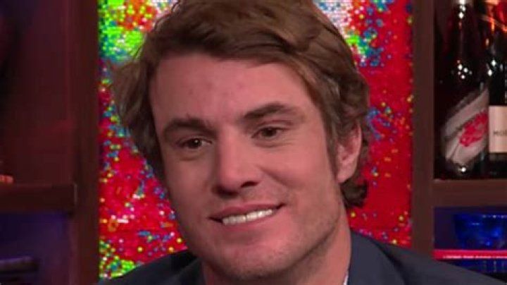 Southern Charm star Shep Rose ‘open’ to see where things go with RHONY star Brynn Whitfield