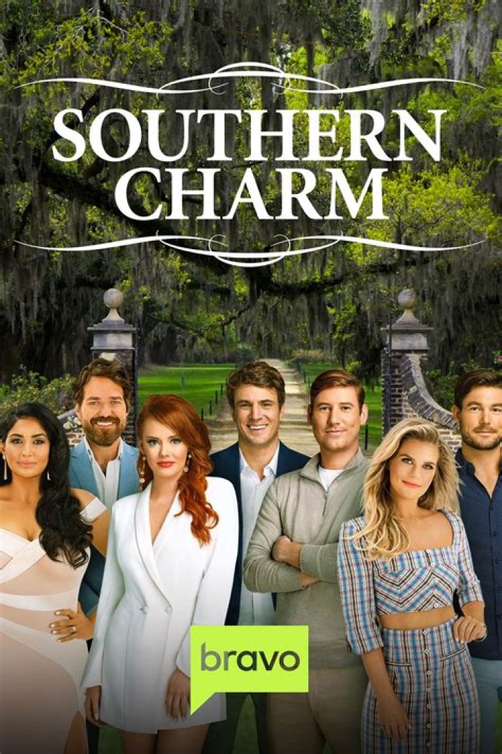 Southern Charm star Taylor Ann Green has a new boyfriend and he’s met the family