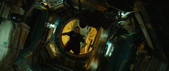 Spaceman Trailer: Adam Sandler Takes On A Serious Role In Upcoming Sci-fi Adventure; Here's Everything We Know So Far