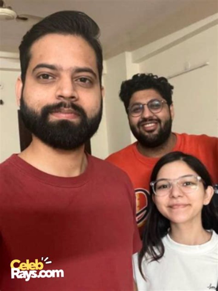 Sparkling Sprite (Gamer) Wiki, Biography, Age, Boyfriend, Family, Facts and More