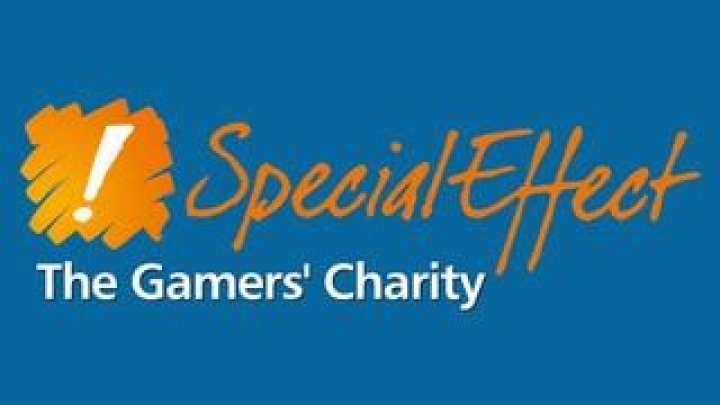 Specialeffect Announces Fourth Edition of One Special Day