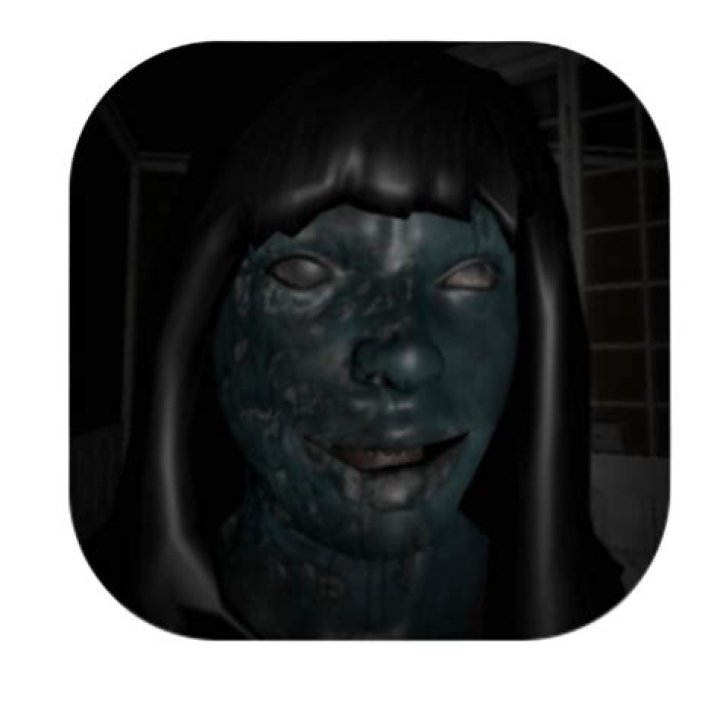 Speedrun Fast: Horror Games | The Nerd Stash