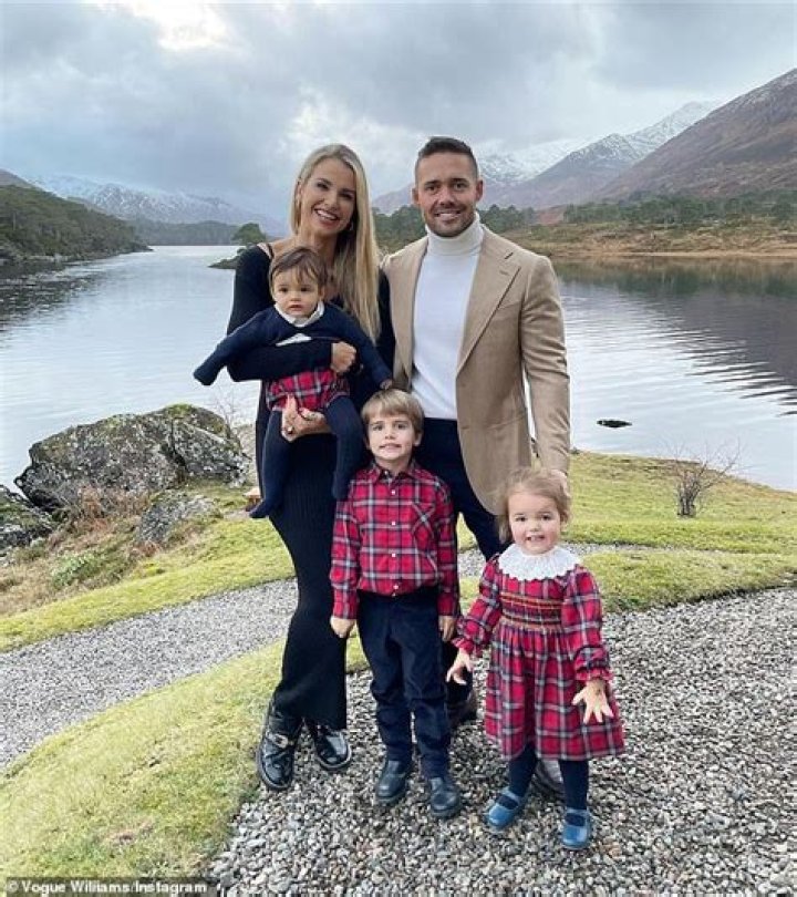 Spencer Matthews admits he 'could have died' while battling problem drinking as he gives major update on being sober