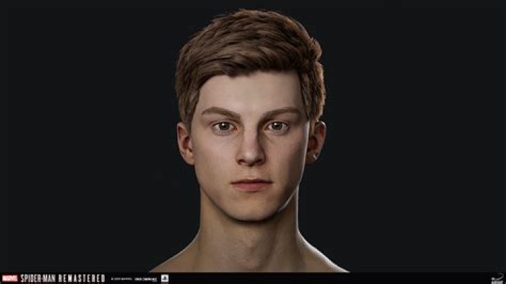 Spider-Man Star Tom Holland Gets Ultimate Peter Parker Haircut