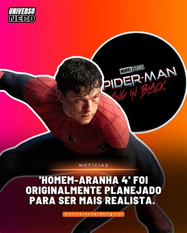 SpiderMan4 Archives | The Nerd Stash %
