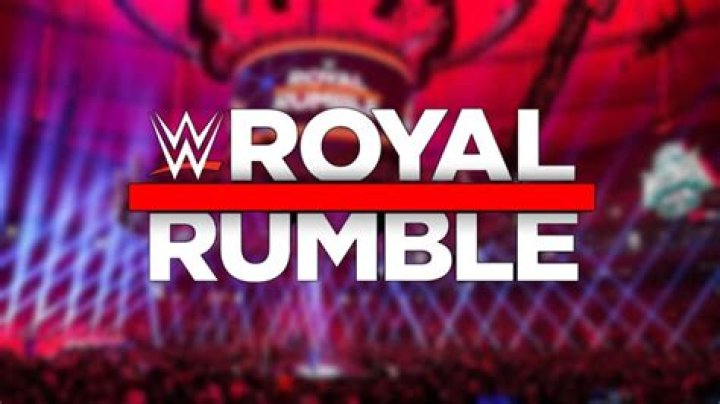 [SPOILER] Reveals Their Shocking Royal Identity