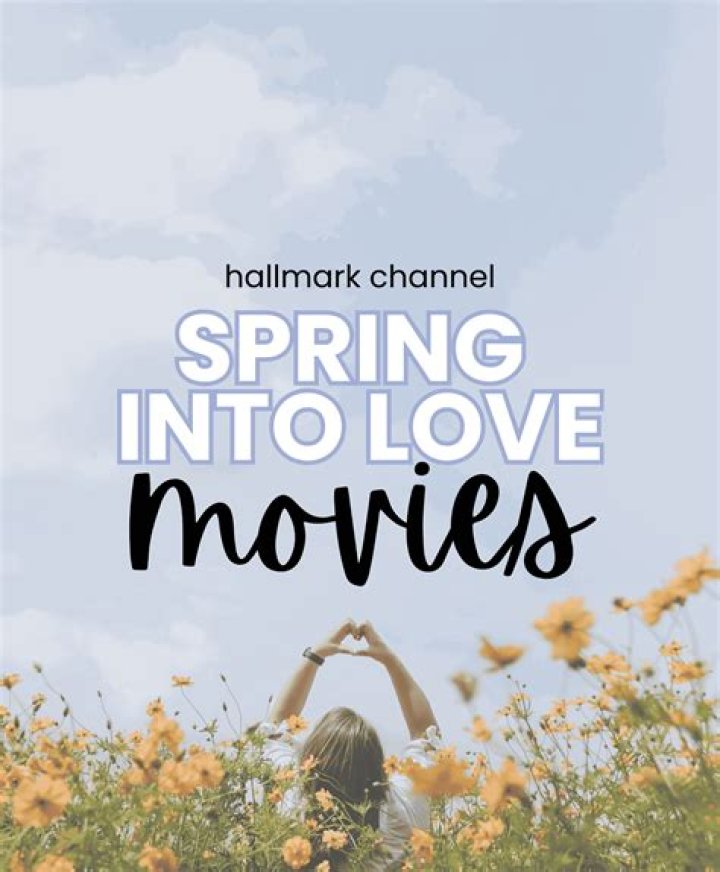 Spring into style with Five-Two and Heels
