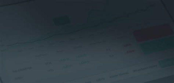 
Squarepoint Ops 13F annual report
