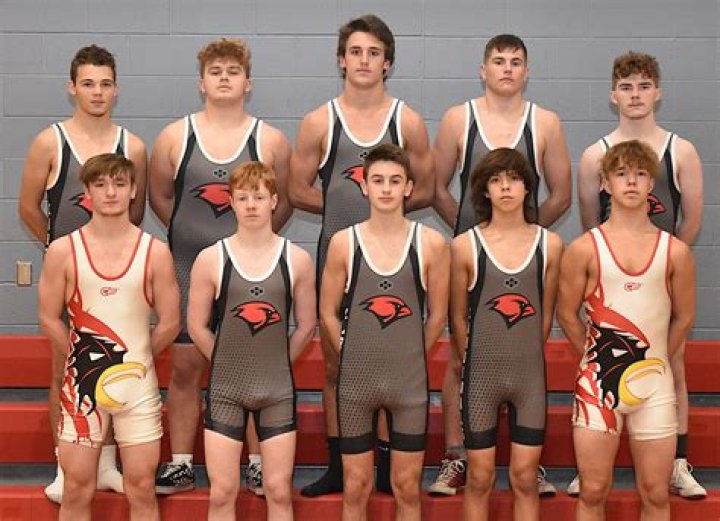 St. Ambrose adds men’s wrestling, co-ed winter guard to varsity athletics