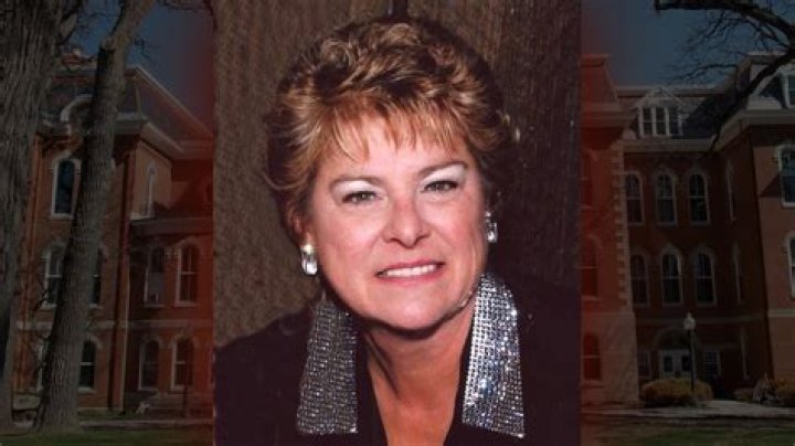 St. Ambrose to hold commencement ceremonies May 21