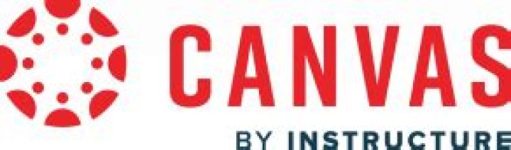 St. Edwards Canvas Login 2024