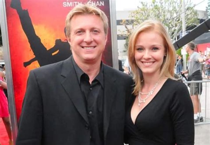 Stacie Zabka Biography, Personal Life, Career, Net worth & Other Details