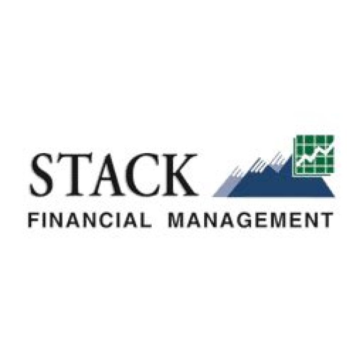 
Stack Financial Management Inc (Whitefish)
