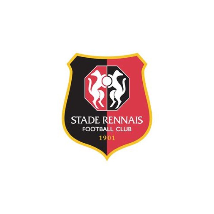 Stade Rennais FC - Club profile