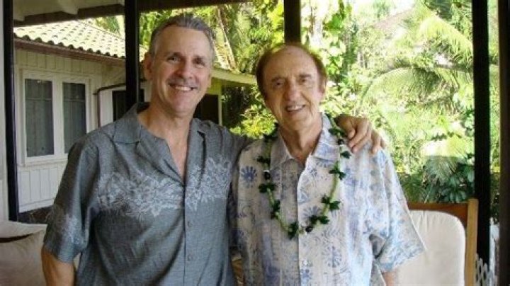 Stan Cadwallader | Bio, Net worth and Relationship with Jim Nabors
