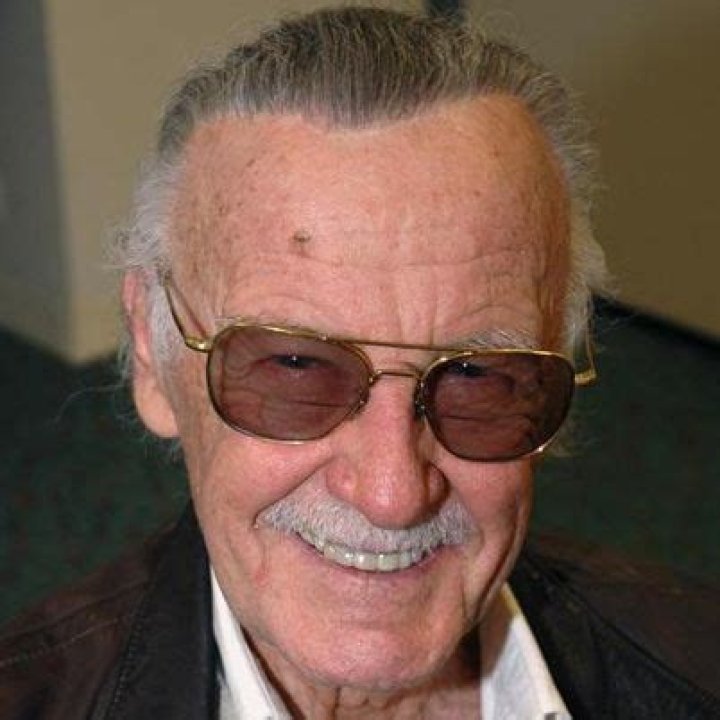 Stan Lee - Death, Life & Cameos