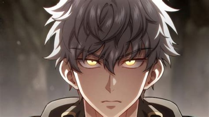 Standard of Reincarnation Chapter 64: Release Date, Recap & Spoilers