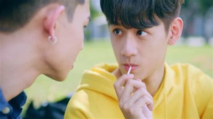Stay By My Side Episode 6: Release Date, Preview and Streaming Guide