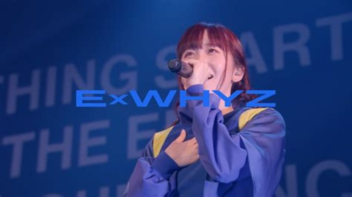 Stay With Me Episodes 21 and 22: Release Date, Preview & Streaming Guide