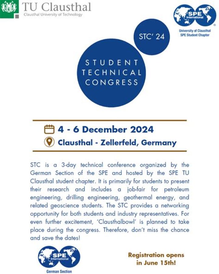 المبلغ الائتماني للأجهزة لهذا الرقم أقل من الحد الأدنى stc – تريندات 2024