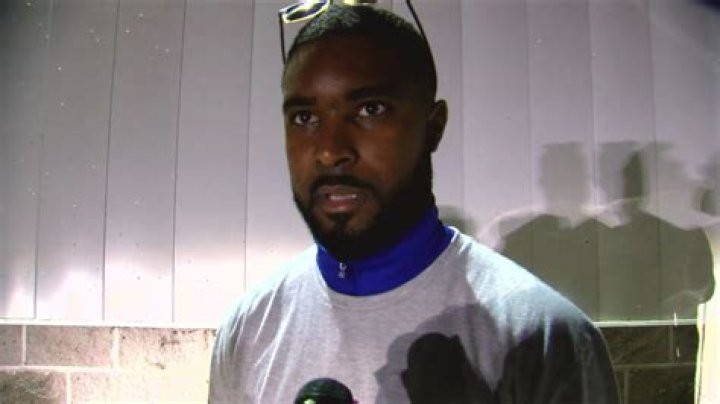 Steamwheelers react to championship game loss
