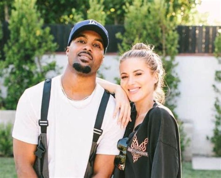Steelo Brim (Actor) Bio, Wiki, Age, Parents, Wife, Net Worth