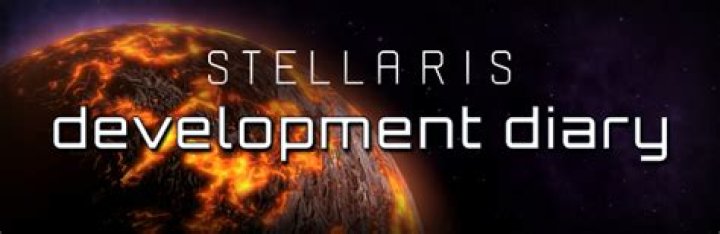 Stellaris Development Diary # 24: AI