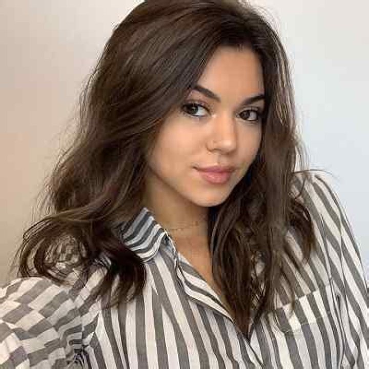 Steph Pappas Net Worth 2024
