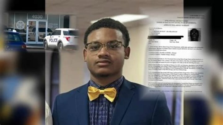 Stephanie Evans Murder: Where is Thomas James McCray Now?