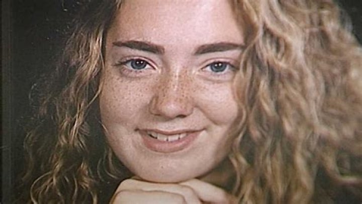 Stephanie Hummer Murder: Where is Jonathan Gravely Now?