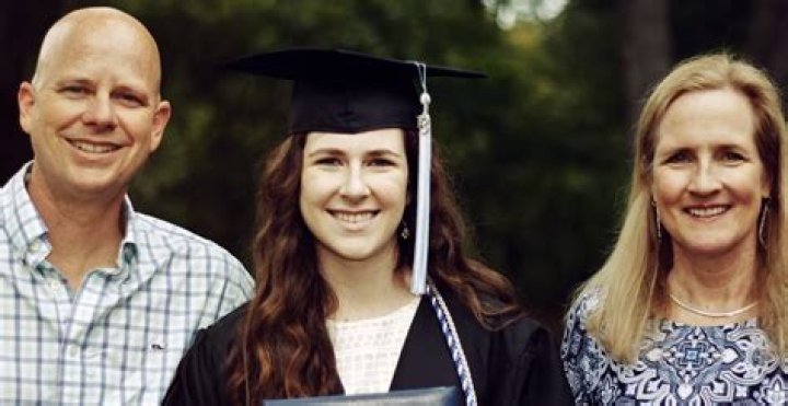 Stephanie Ingberg: Where is E. Coli Survivor Now?