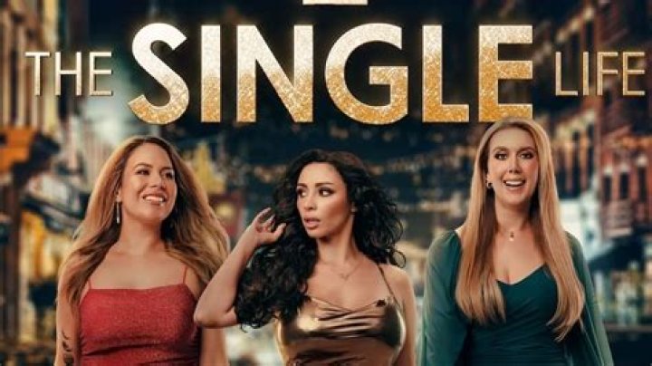 Stephanie Matto detailed her time as a stripper with 90 Day: The Single Life cast and viewers