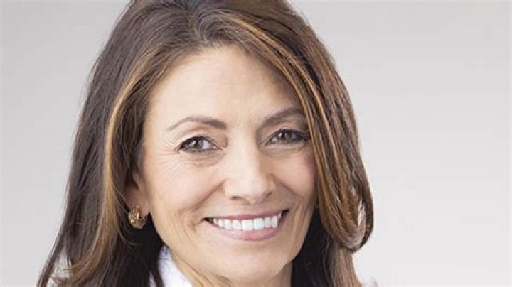 Stephanie Mitchko Net Worth (2024) | wallmine