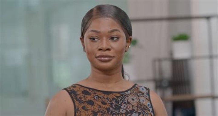 Stephanie Osifo: Where is Mind Your Manners Participant Now?