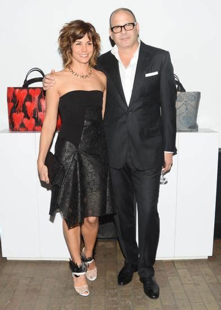 Stephanie Szostak: Husband Britt Szostak, Bio, Wiki, Age, Family, Career, Net Worth (2023), Pet Dog