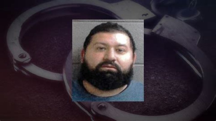 Sterling man sentenced to 60 years for fatal shooting