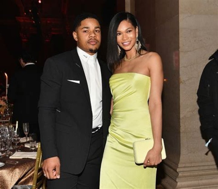 Sterling Shepard Career & Marriage, Divorce [2023 ]