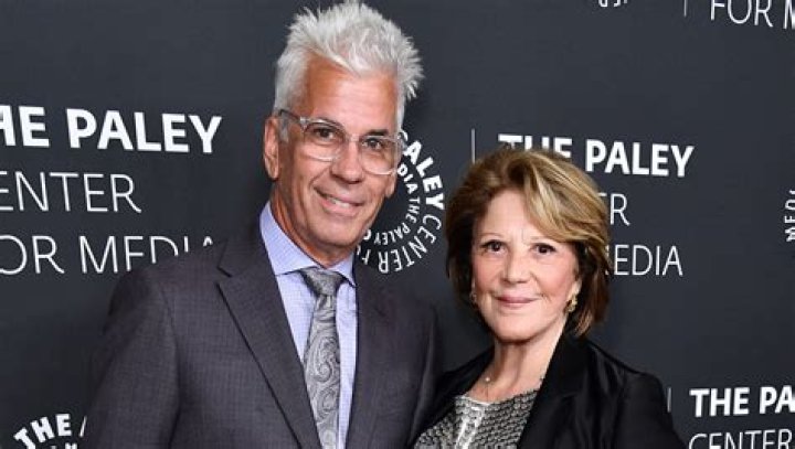Steve Bakunas Birthdate: Unveiling The Life Of A Remarkable Individual