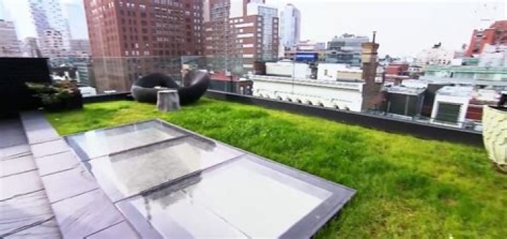 Steve Gold clashes with co-lister on stunning SoHo penthouse on Million Dollar Listing NY